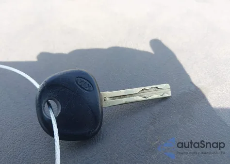 2017 Kia Soul from USA, damaged, VIN KNDJN2A28H7886508